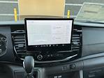 2024 Ford Transit 350 AWD Knapheide Service Utility Van for sale #I8918 - photo 23