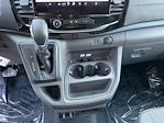 2024 Ford Transit 350 AWD Knapheide Service Utility Van for sale #I8918 - photo 24