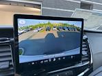 2024 Ford Transit 350 AWD Knapheide Service Utility Van for sale #I8918 - photo 25