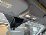2024 Ford Transit 350 AWD Knapheide Service Utility Van for sale #I8918 - photo 26