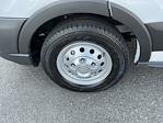 2024 Ford Transit 350 AWD Knapheide Service Utility Van for sale #I8918 - photo 27