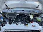2024 Ford Transit 350 AWD Knapheide Service Utility Van for sale #I8918 - photo 28