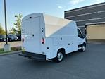 2024 Ford Transit 350 AWD Knapheide Service Utility Van for sale #I8918 - photo 5