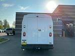 2024 Ford Transit 350 AWD Knapheide Service Utility Van for sale #I8918 - photo 6