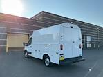 2024 Ford Transit 350 AWD Knapheide Service Utility Van for sale #I8918 - photo 2