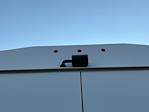 2024 Ford Transit 350 AWD Knapheide Service Utility Van for sale #I8918 - photo 7