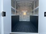2024 Ford Transit 350 AWD Knapheide Service Utility Van for sale #I8918 - photo 8