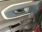 2025 Ford Bronco Sport AWD SUV for sale #I8920 - photo 11
