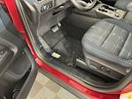 2025 Ford Bronco Sport AWD SUV for sale #I8920 - photo 14
