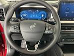 2025 Ford Bronco Sport AWD SUV for sale #I8920 - photo 16