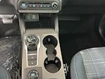 2025 Ford Bronco Sport AWD SUV for sale #I8920 - photo 19