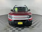 2025 Ford Bronco Sport AWD SUV for sale #I8920 - photo 4