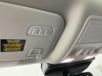 2025 Ford Bronco Sport AWD SUV for sale #I8920 - photo 23
