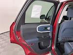 2025 Ford Bronco Sport AWD SUV for sale #I8920 - photo 27