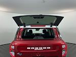 2025 Ford Bronco Sport AWD SUV for sale #I8920 - photo 29