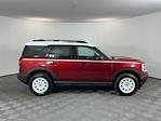 2025 Ford Bronco Sport AWD SUV for sale #I8920 - photo 8