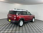2025 Ford Bronco Sport AWD SUV for sale #I8920 - photo 10