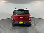 2025 Ford Bronco Sport AWD SUV for sale #I8920 - photo 12