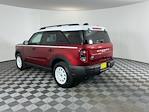 2025 Ford Bronco Sport AWD SUV for sale #I8920 - photo 2