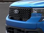 2025 Ford Maverick SuperCrew Cab AWD Pickup for sale #I8921 - photo 18