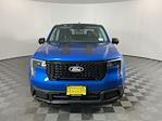 New 2025 Ford Maverick Lariat SuperCrew Cab AWD Pickup for sale #I8921 - photo 3