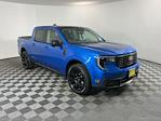 New 2025 Ford Maverick Lariat SuperCrew Cab AWD Pickup for sale #I8921 - photo 4