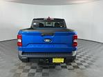New 2025 Ford Maverick Lariat SuperCrew Cab AWD Pickup for sale #I8921 - photo 6