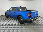 New 2025 Ford Maverick Lariat SuperCrew Cab AWD Pickup for sale #I8921 - photo 2