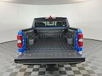 New 2025 Ford Maverick Lariat SuperCrew Cab AWD Pickup for sale #I8921 - photo 7