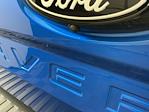 New 2025 Ford Maverick Lariat SuperCrew Cab AWD Pickup for sale #I8921 - photo 8