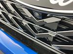 New 2025 Ford Maverick Lariat SuperCrew Cab AWD Pickup for sale #I8921 - photo 9