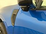 New 2025 Ford Maverick Lariat SuperCrew Cab AWD Pickup for sale #I8921 - photo 10