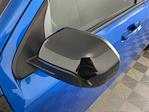 New 2025 Ford Maverick Lariat SuperCrew Cab AWD Pickup for sale #I8921 - photo 11