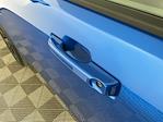 New 2025 Ford Maverick Lariat SuperCrew Cab AWD Pickup for sale #I8921 - photo 12