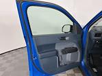 New 2025 Ford Maverick Lariat SuperCrew Cab AWD Pickup for sale #I8921 - photo 13