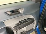 New 2025 Ford Maverick Lariat SuperCrew Cab AWD Pickup for sale #I8921 - photo 14