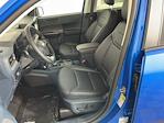New 2025 Ford Maverick Lariat SuperCrew Cab AWD Pickup for sale #I8921 - photo 15