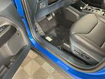 New 2025 Ford Maverick Lariat SuperCrew Cab AWD Pickup for sale #I8921 - photo 16