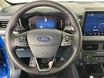 New 2025 Ford Maverick Lariat SuperCrew Cab AWD Pickup for sale #I8921 - photo 17