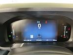 New 2025 Ford Maverick Lariat SuperCrew Cab AWD Pickup for sale #I8921 - photo 18