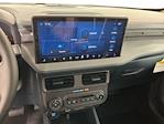 New 2025 Ford Maverick Lariat SuperCrew Cab AWD Pickup for sale #I8921 - photo 19