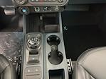 New 2025 Ford Maverick Lariat SuperCrew Cab AWD Pickup for sale #I8921 - photo 20