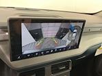 New 2025 Ford Maverick Lariat SuperCrew Cab AWD Pickup for sale #I8921 - photo 21