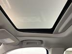 New 2025 Ford Maverick Lariat SuperCrew Cab AWD Pickup for sale #I8921 - photo 22