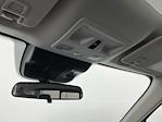 New 2025 Ford Maverick Lariat SuperCrew Cab AWD Pickup for sale #I8921 - photo 23