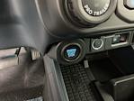 New 2025 Ford Maverick Lariat SuperCrew Cab AWD Pickup for sale #I8921 - photo 24