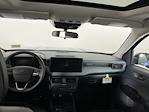 New 2025 Ford Maverick Lariat SuperCrew Cab AWD Pickup for sale #I8921 - photo 25