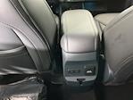 New 2025 Ford Maverick Lariat SuperCrew Cab AWD Pickup for sale #I8921 - photo 26