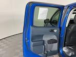 New 2025 Ford Maverick Lariat SuperCrew Cab AWD Pickup for sale #I8921 - photo 27