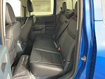 New 2025 Ford Maverick Lariat SuperCrew Cab AWD Pickup for sale #I8921 - photo 28